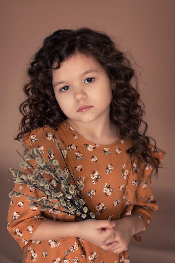 Photograph by Анна Немировская