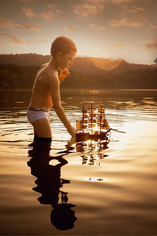 Фотография автора Anita Maggiani