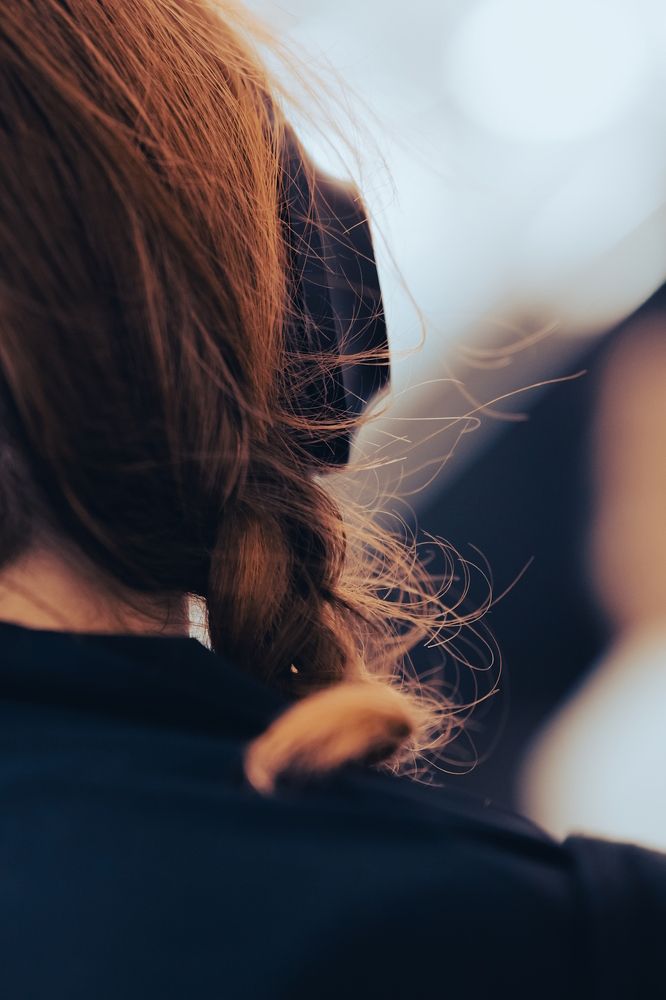 Фотография автора Vitaly Voloshin