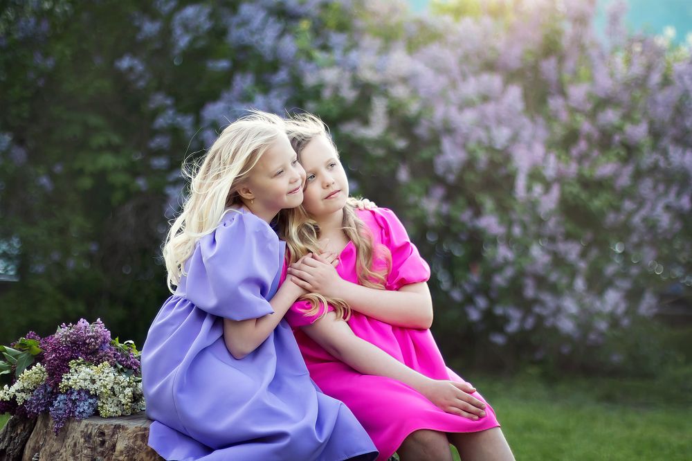 Photograph by Анна Немировская