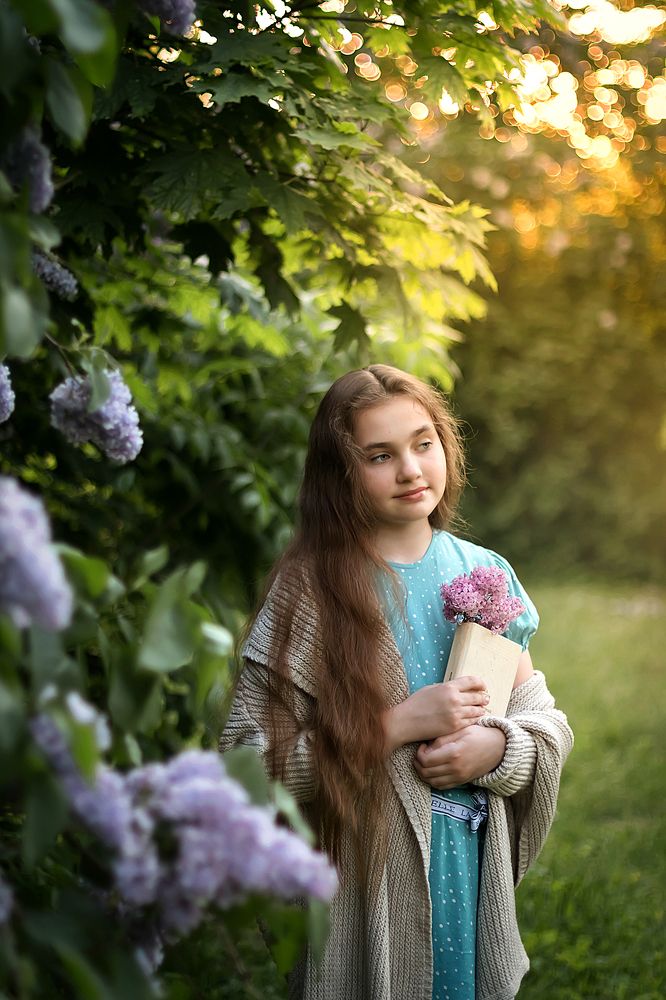 Photograph by Анна Немировская