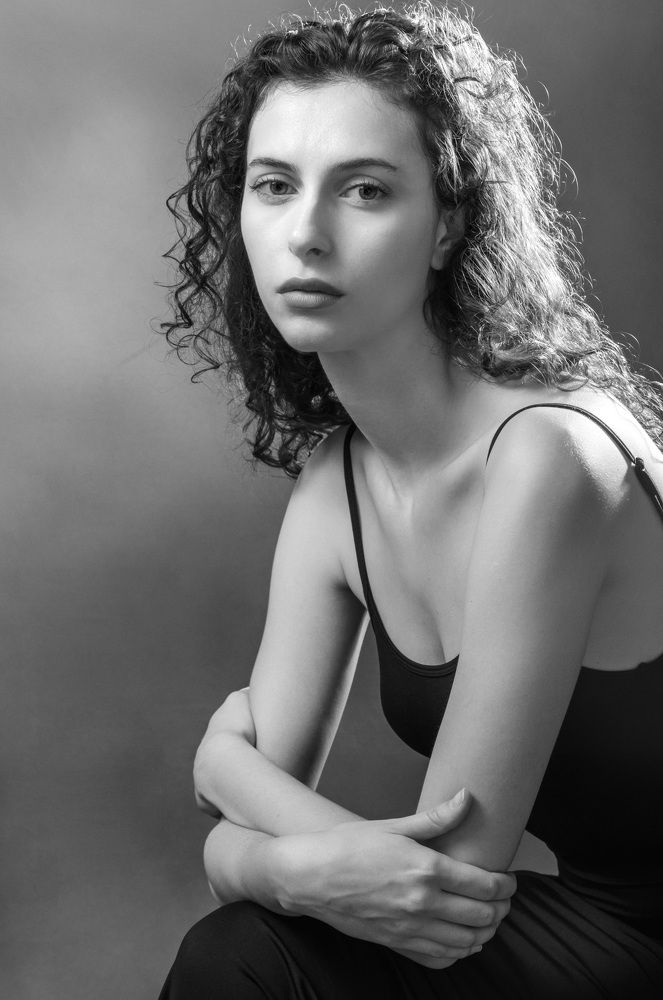 Photograph by Christos Kyriazis