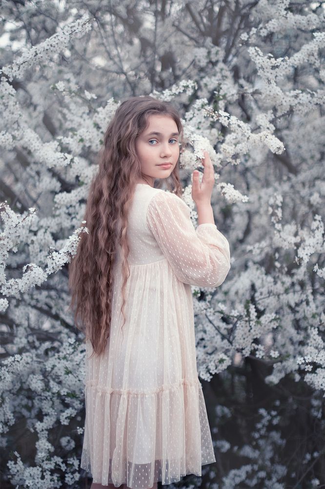 Photograph by Анна Немировская