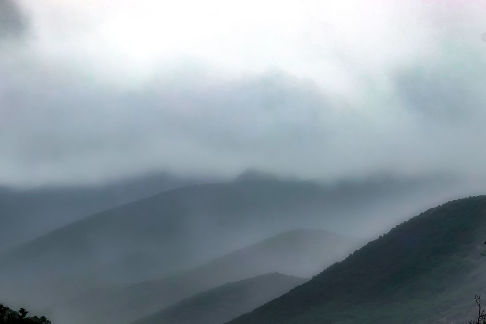 Photograph by Алексей Голубев