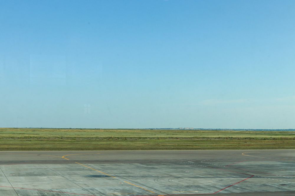 Photograph by Алексей Голубев