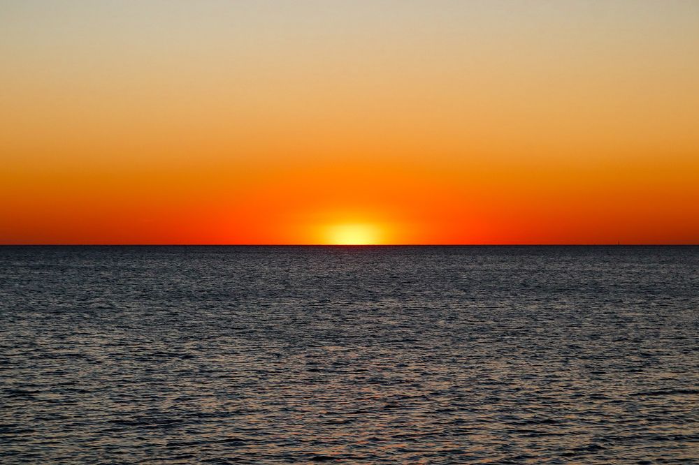 Photograph by Алексей Голубев