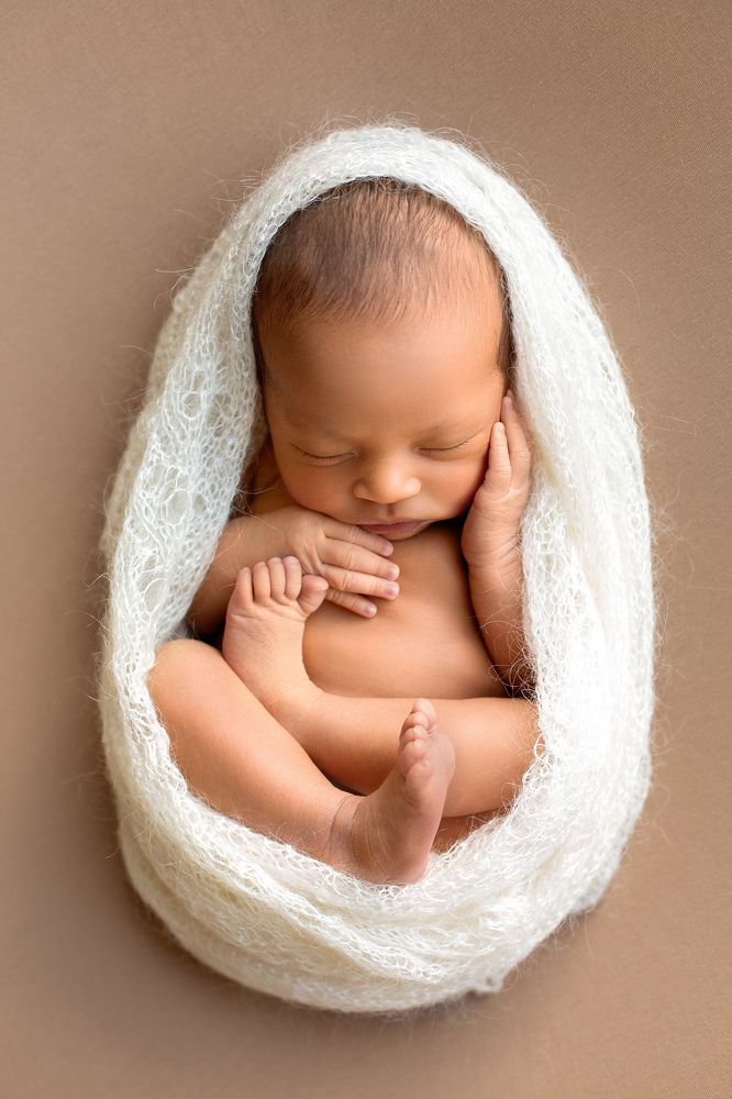 Photograph by Karina Koba