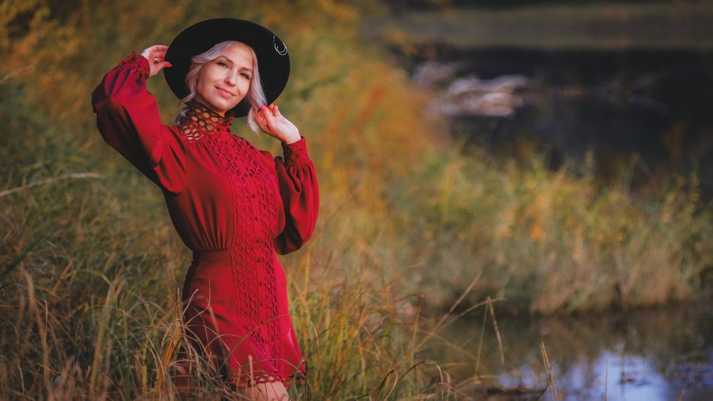 Photograph by Kostantin Belonogov