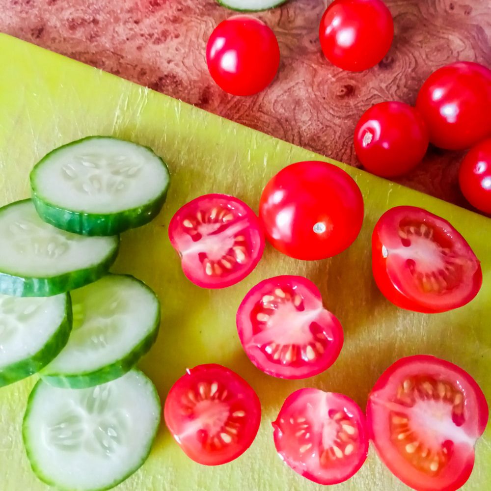 Photograph by Оксана Подъельская