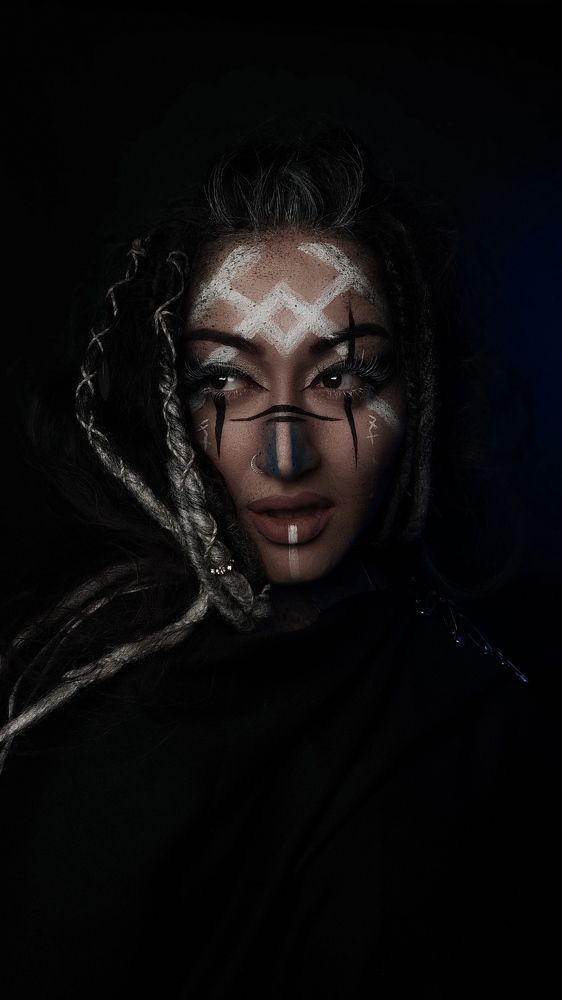Photograph by Asmik Sarkisyan