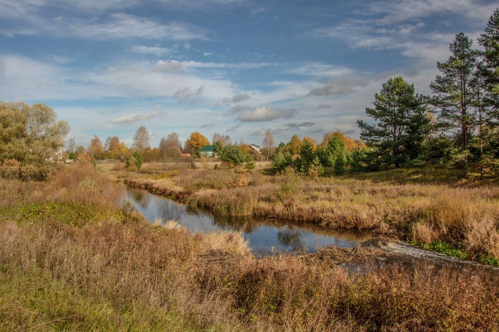 Фотография автора Геннадий Коробов