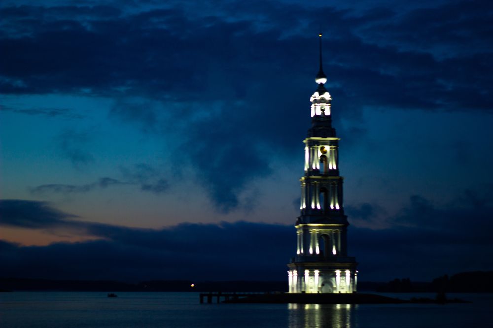 Photograph by Иван