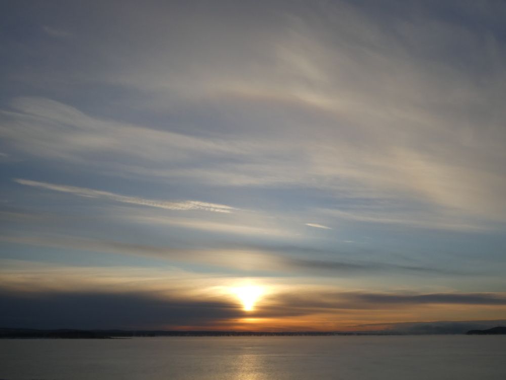 Photograph by Андрей Садчиков