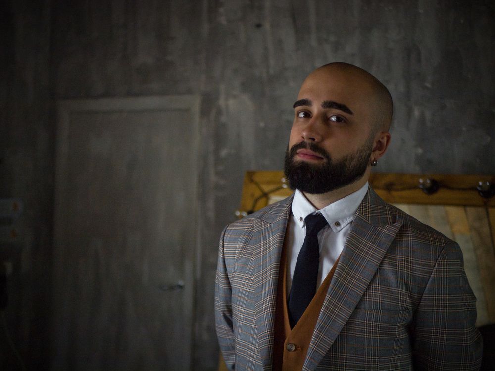 Photograph by Елена Берсенёва