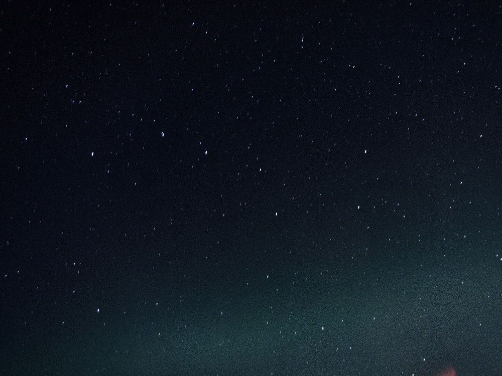 Photograph by Александр Клюев