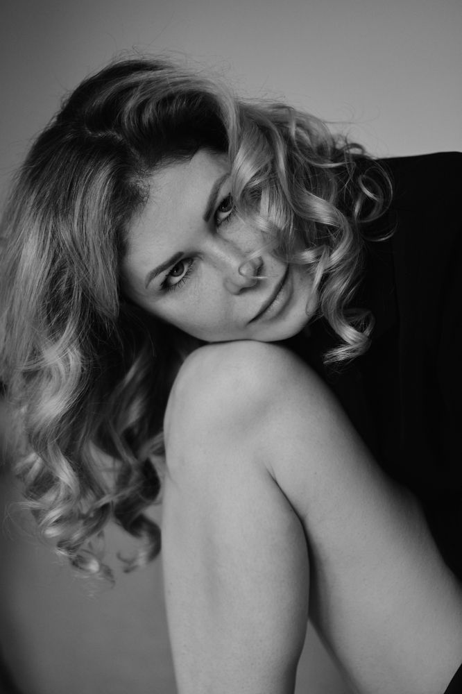 Photograph by Кирилл Колышев