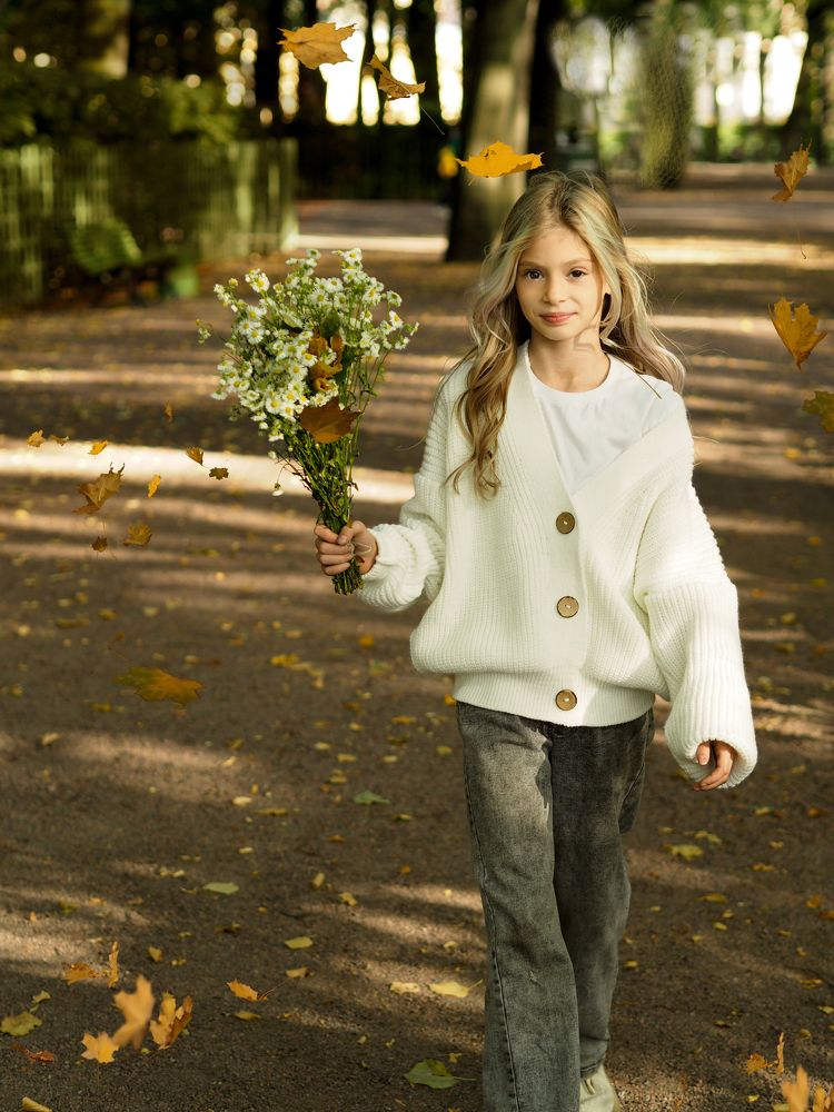 Photograph by Елена Шишкина