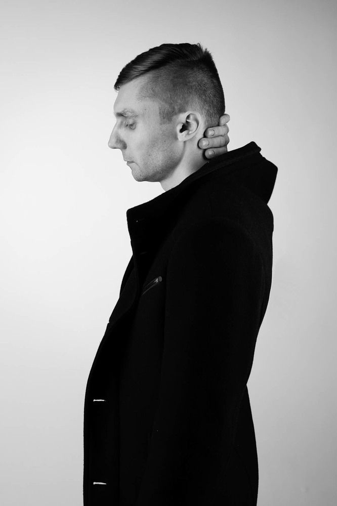 Photograph by Дулов Валерий