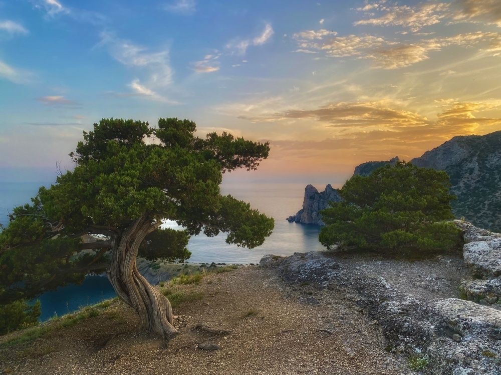 Photograph by Вадим Качанов