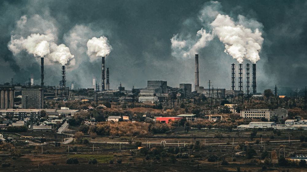 Photograph by Татьяна Галаева