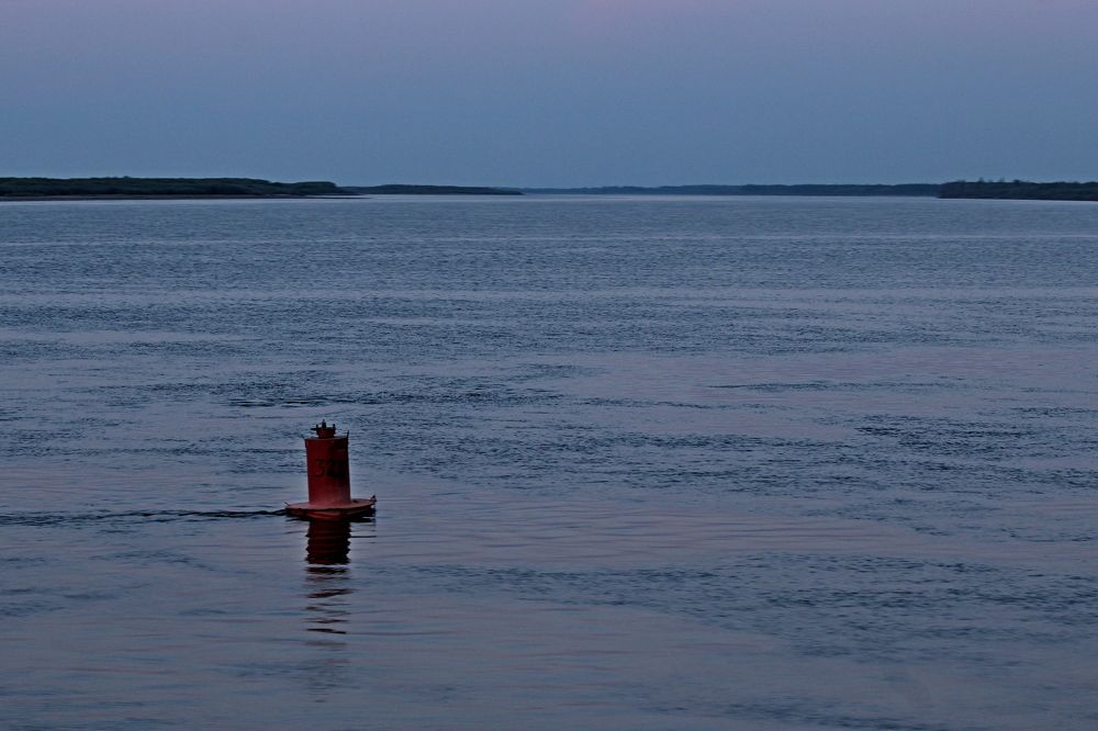 Photograph by Александр Велигура