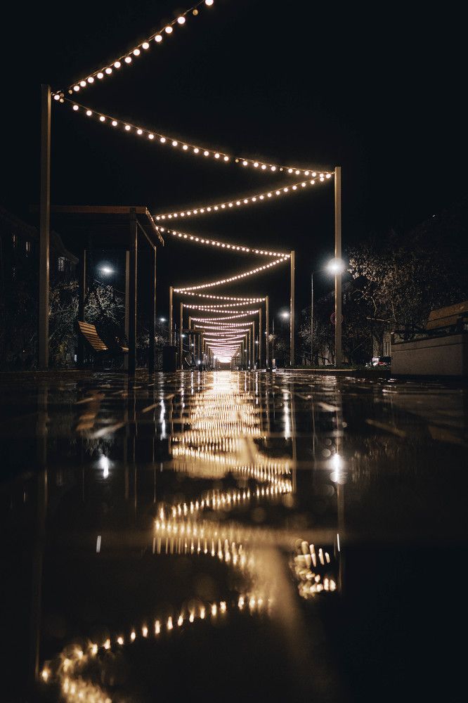 Photograph by Иван Кривоносов