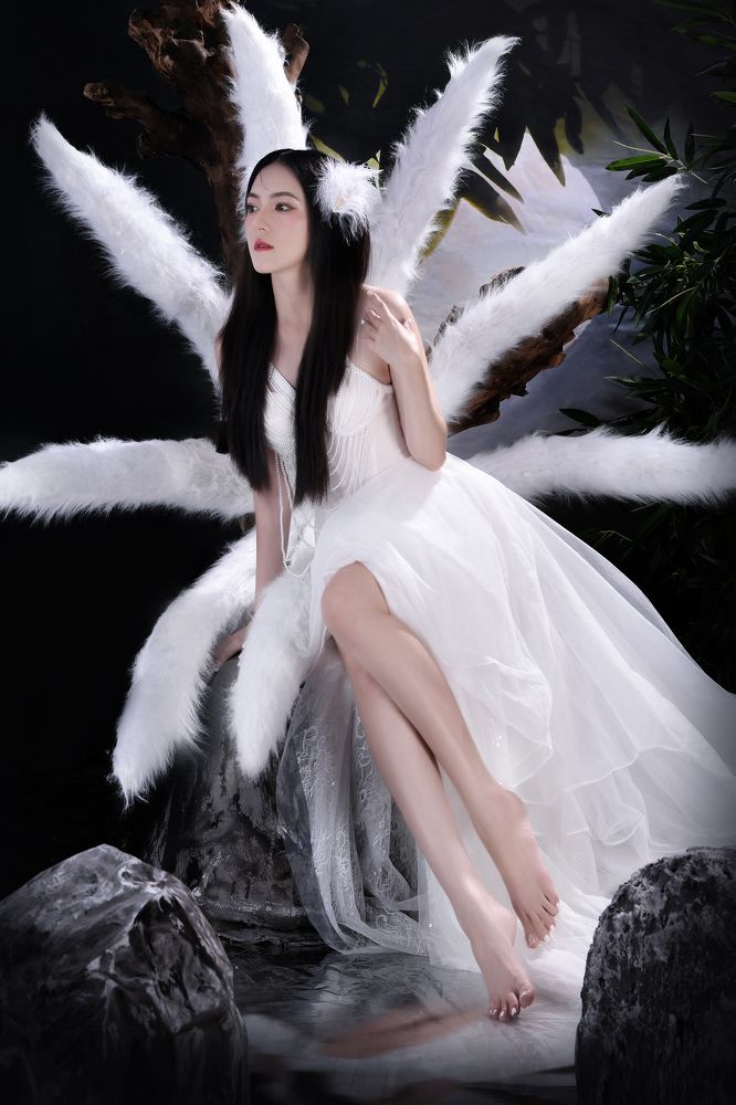 Фотография автора Duong Hai Pham