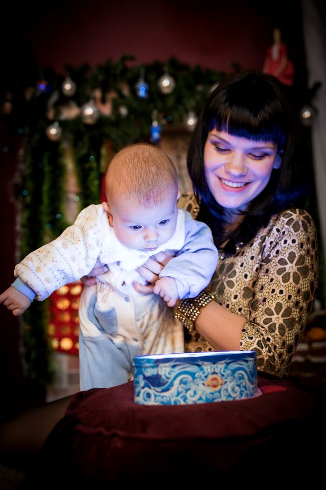 Photograph by Андрей Сафонов