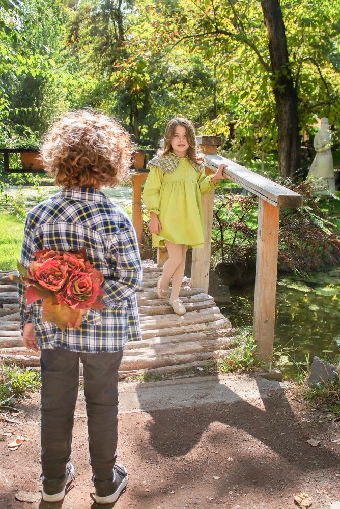 Photograph by Nelly Nalbandyan