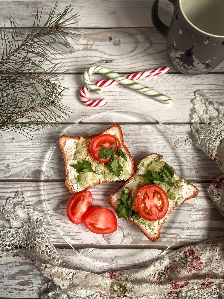 Photograph by Людмила Казак