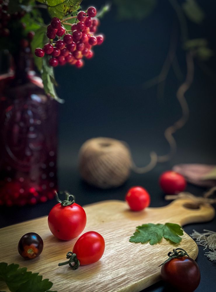 Photograph by Людмила Казак