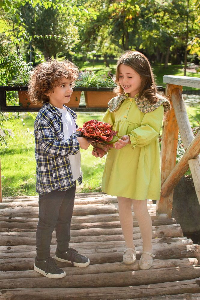 Photograph by Nelly Nalbandyan