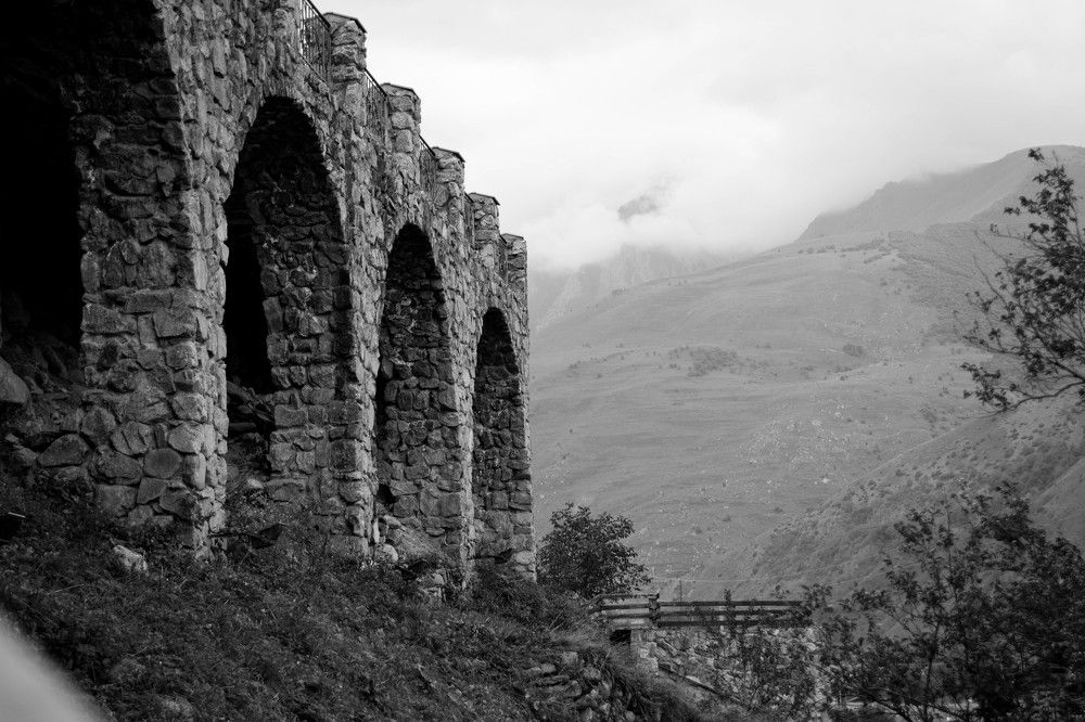 Photograph by Анна Чернявская