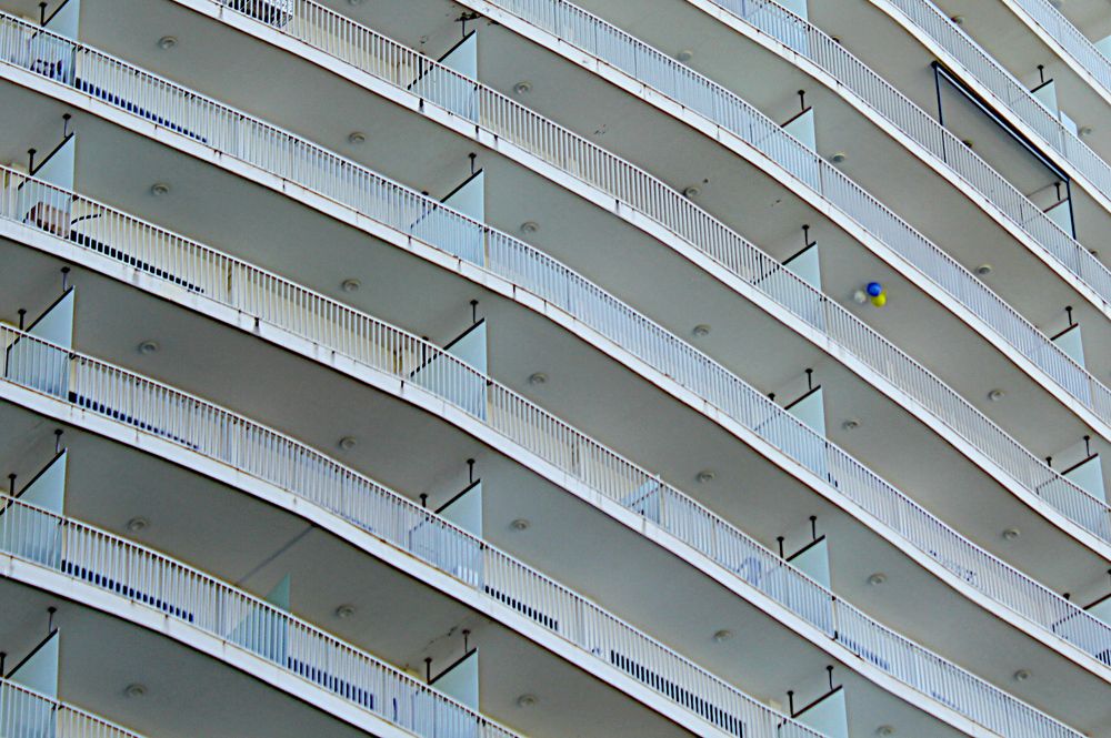 Photograph by дмитрий