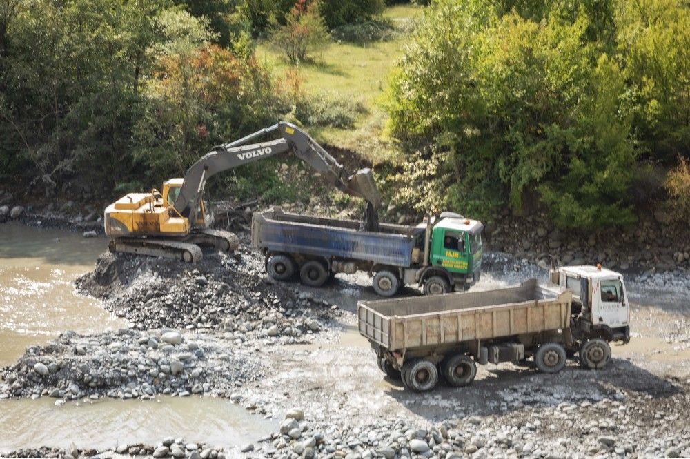 Photograph by klara Neikov