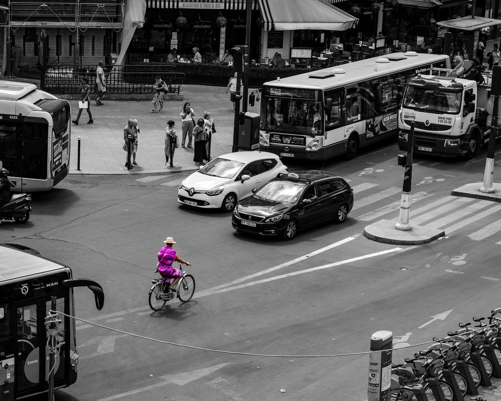 Photograph by Ivaylo Mironov