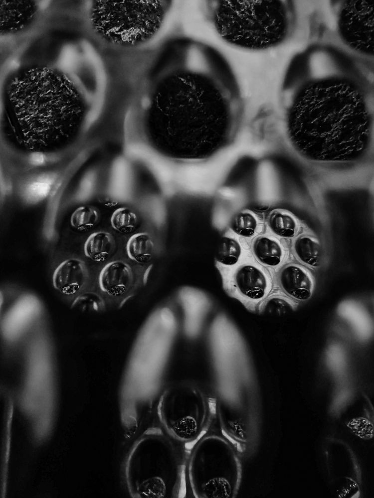 Photograph by Дарья Галиуллина