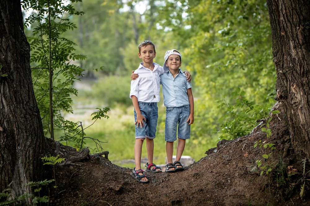 Photograph by Евгений Пасторс