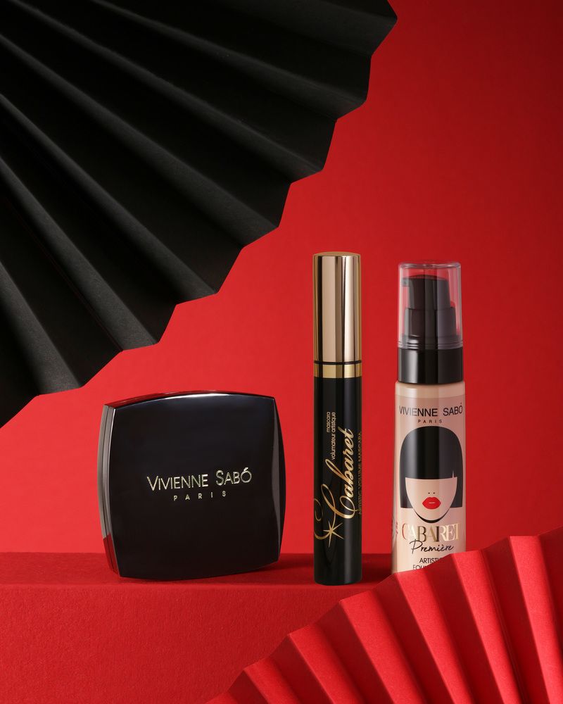 Фотография автора Елена Полякова