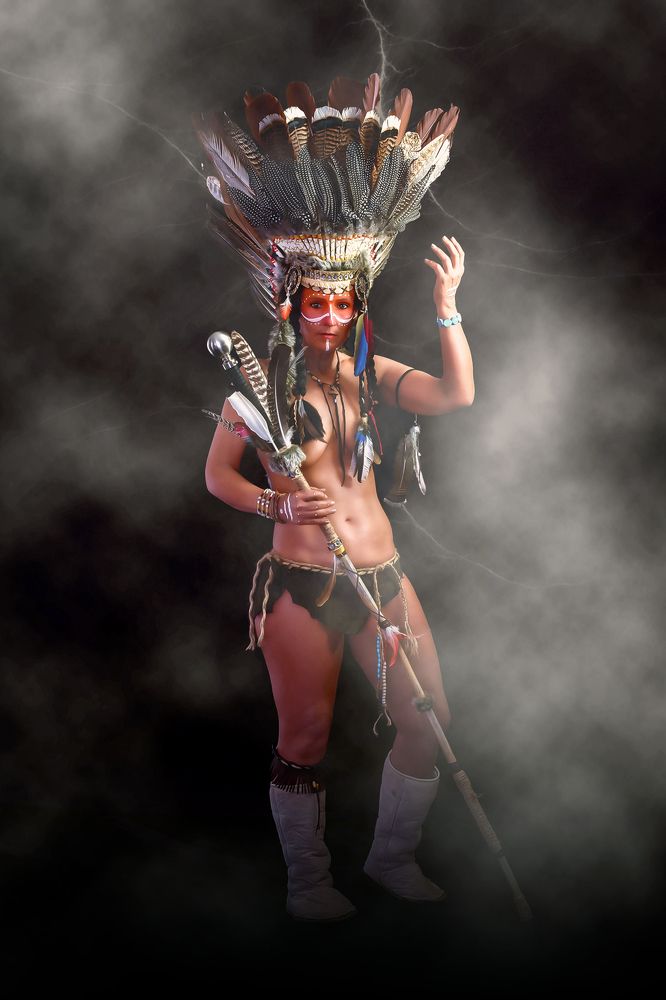 Photograph by Midge Engelbrecht