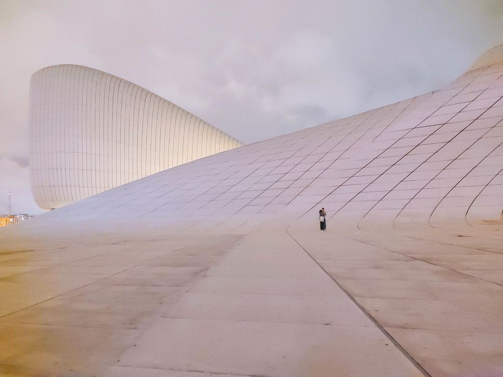 Photograph by esti lahat