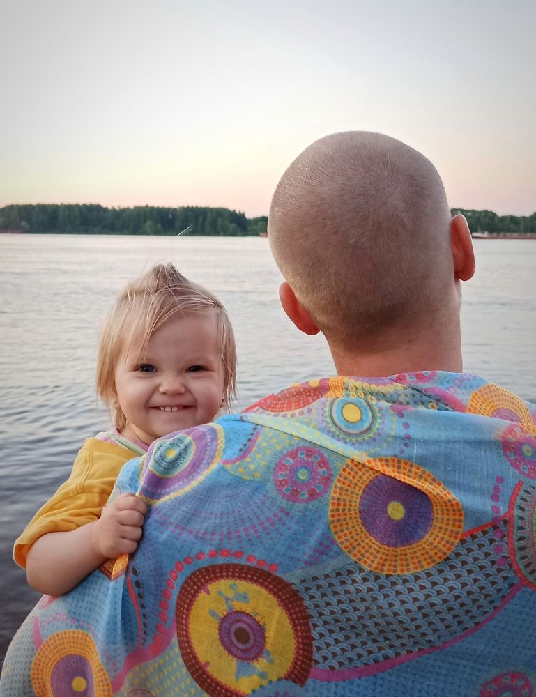 Photograph by Роднов Александр