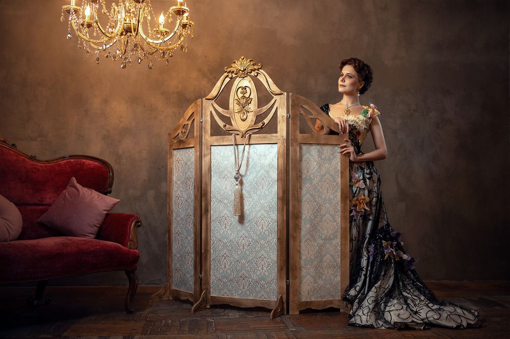 Фотография автора Сергей Киселев