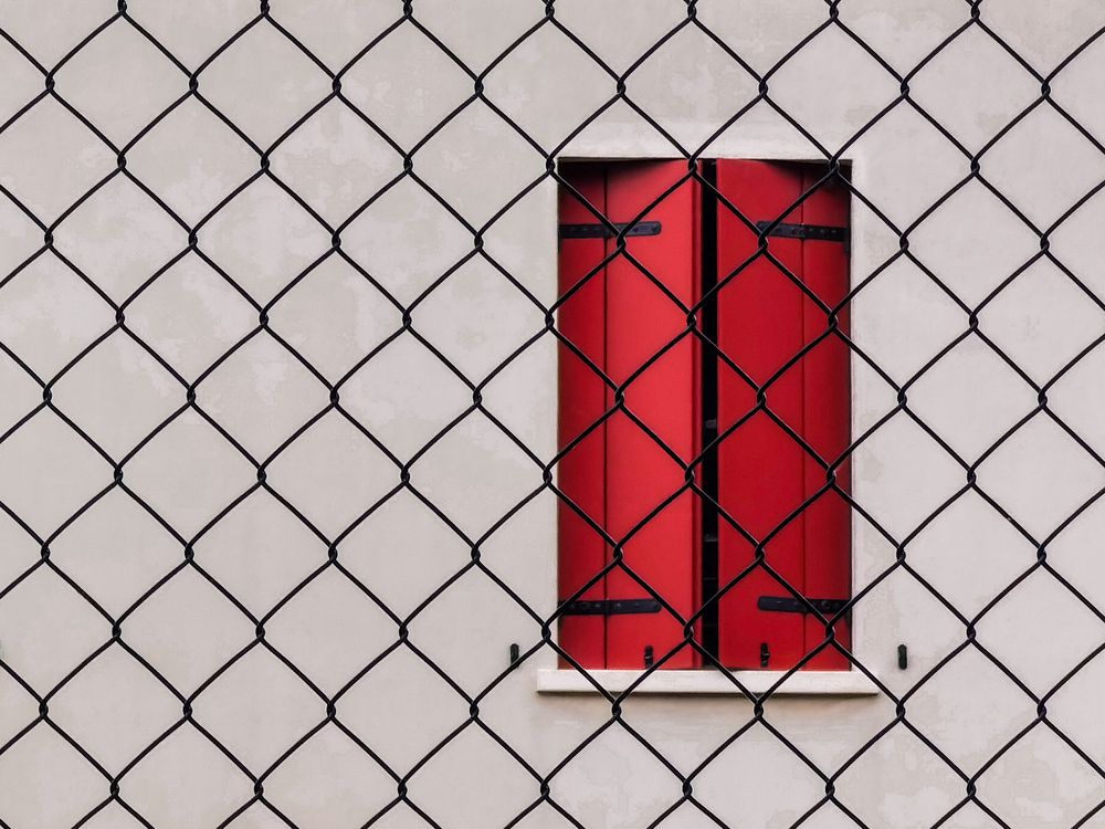 Photograph by Лихо Павло