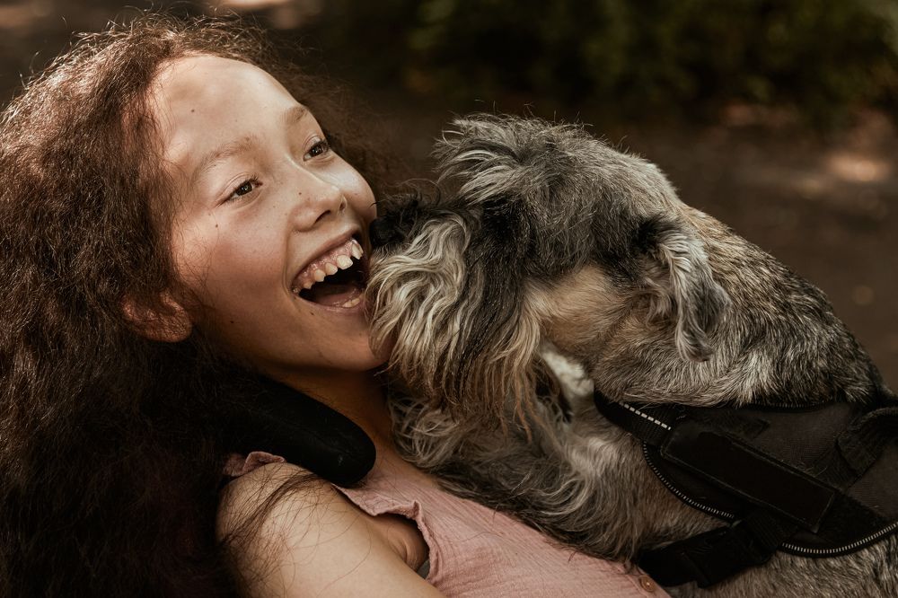 Photograph by Алина Шевченко