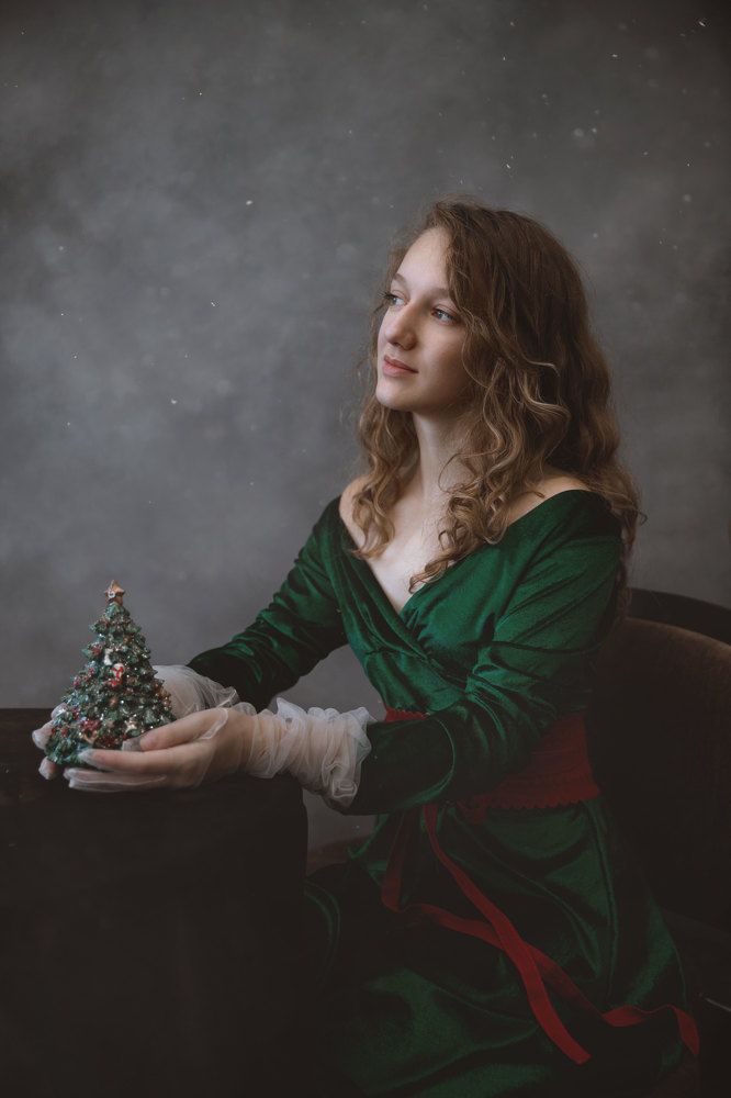 Photograph by Алена Быковская