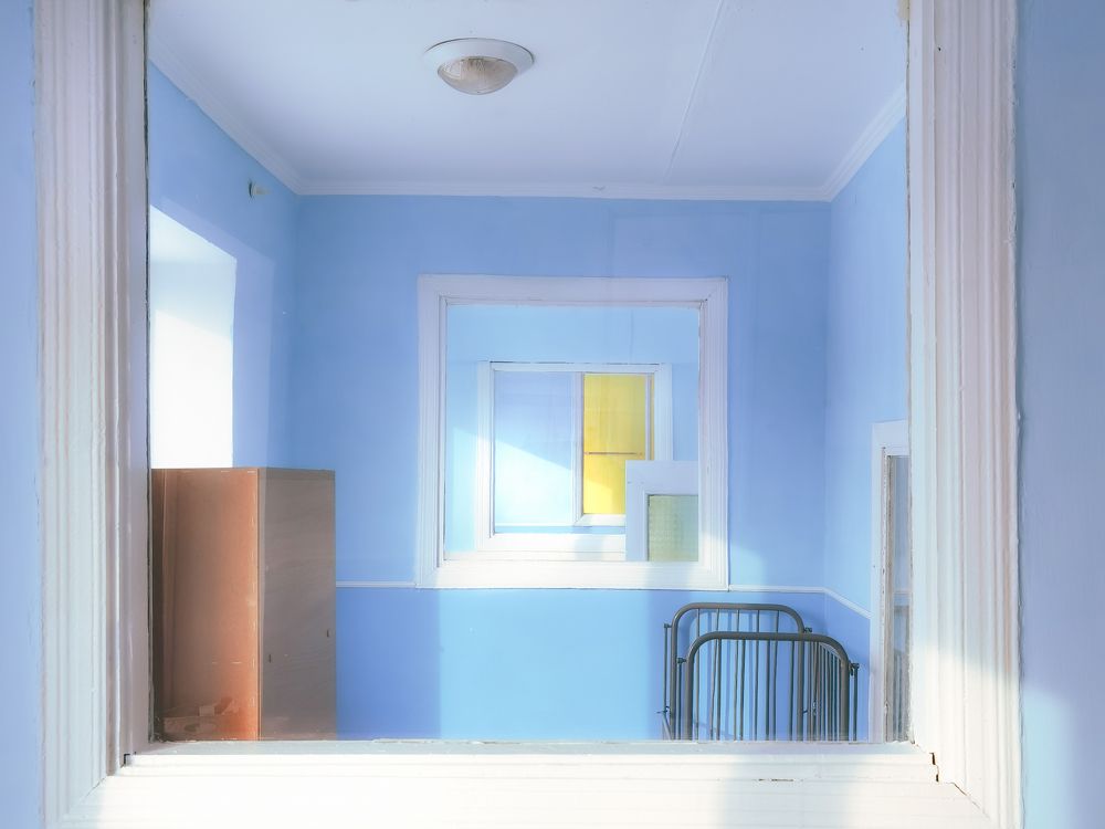 Photograph by Лихо Павло