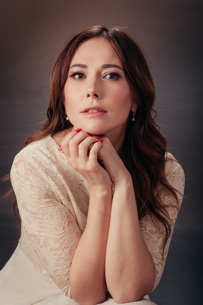 Photograph by Талашов Евгений