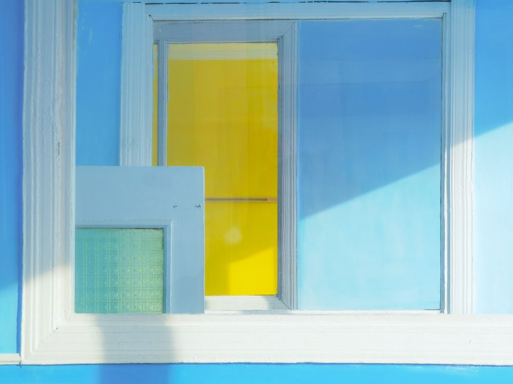 Photograph by Лихо Павло