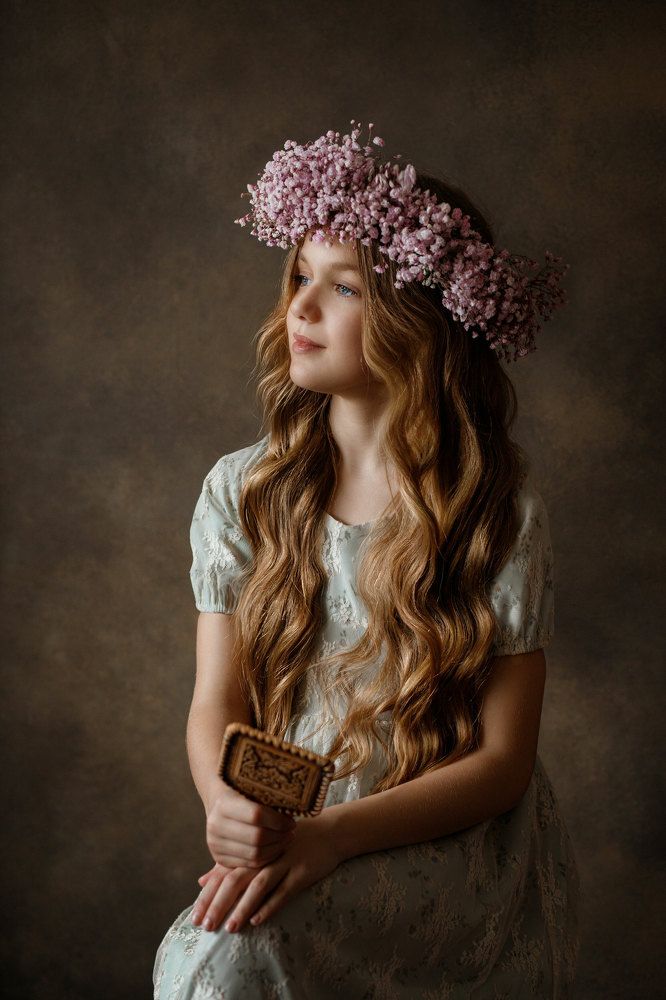 Photograph by Алена Быковская